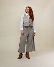 Load image into Gallery viewer, The Wonder Wrap Pants