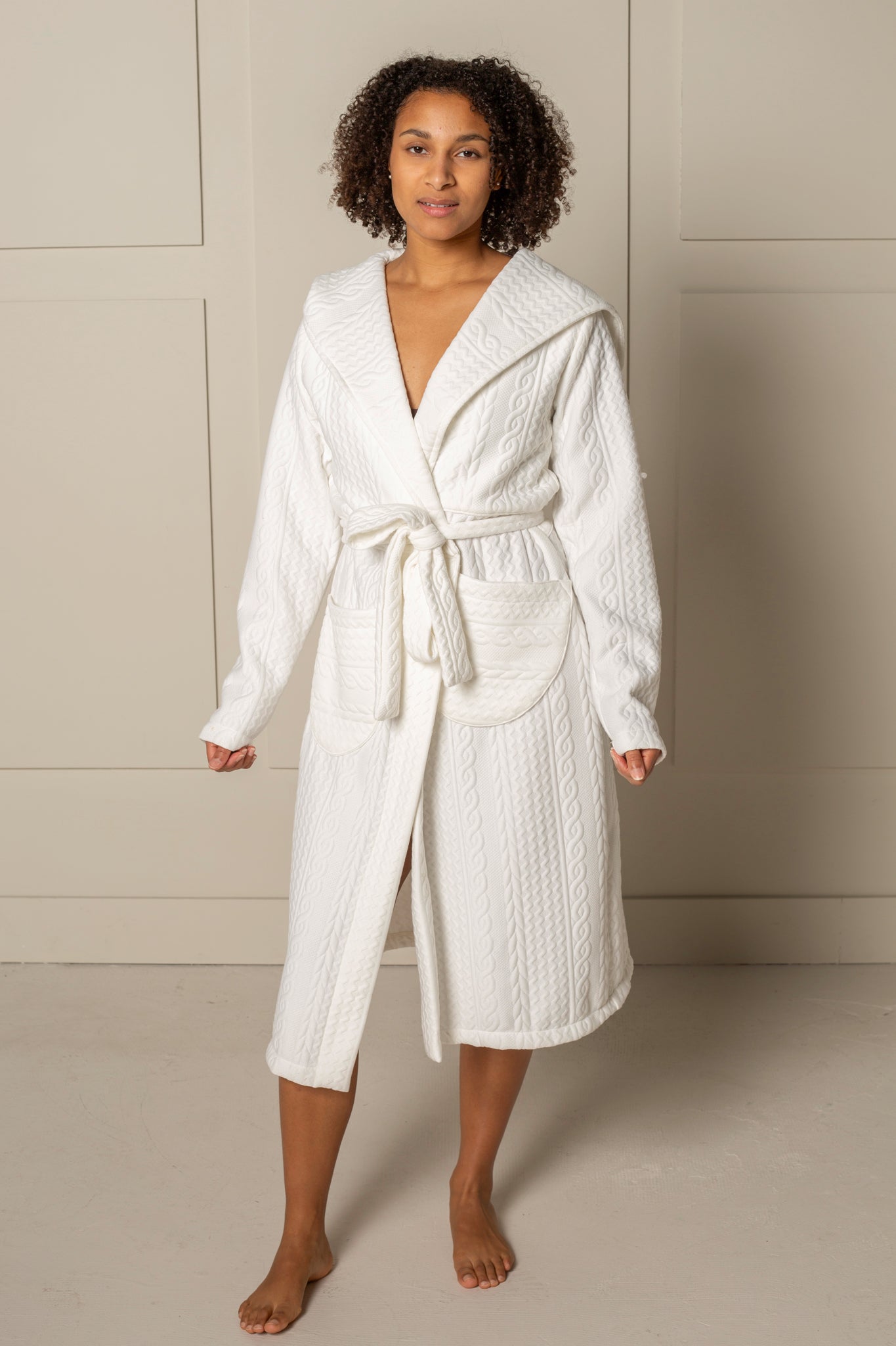 Conscious Home, Bed & Lounge Collection