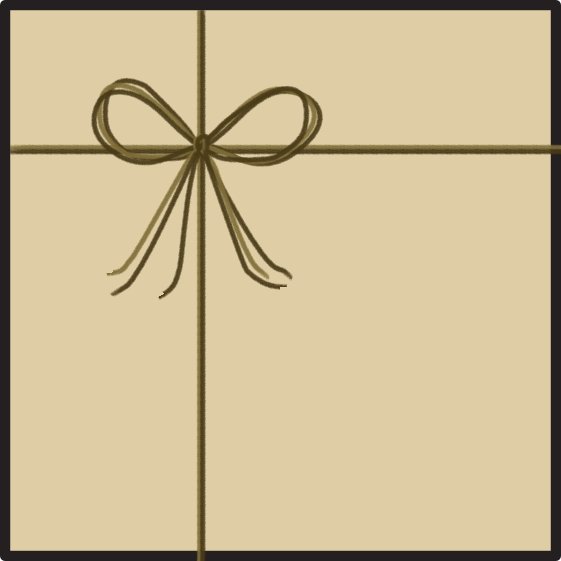 Gift cards | olioeco