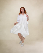 Load image into Gallery viewer, The Freedom Frock
