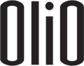 olioeco