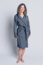 Load image into Gallery viewer, The Best Robe
