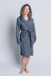 The Best Robe