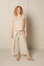 Load image into Gallery viewer, The Wonder Wrap Pants
