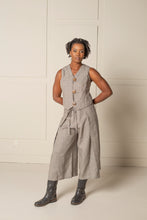 Load image into Gallery viewer, The Wonder Wrap Pants
