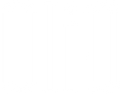 olioeco
